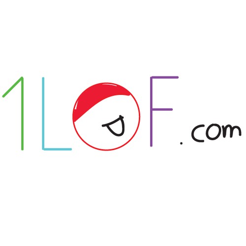 1LOF.COM