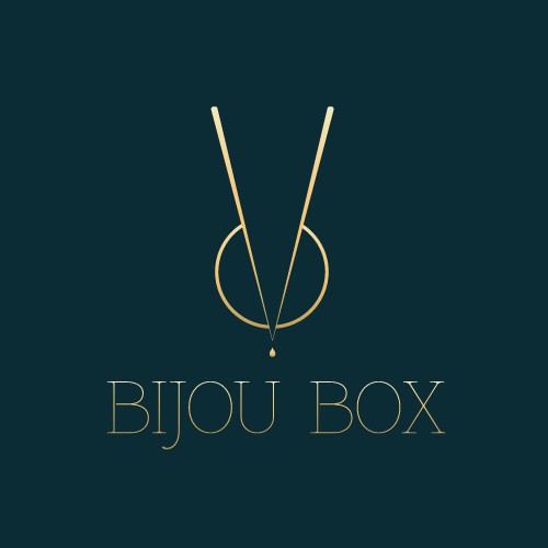 Bijou Box