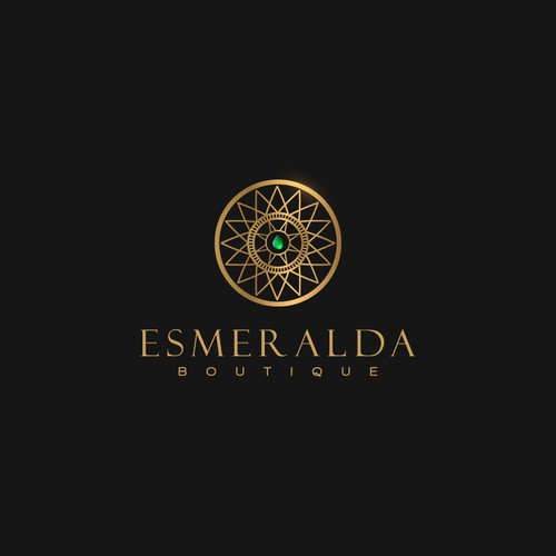 Esmeralda Boutique Hotel