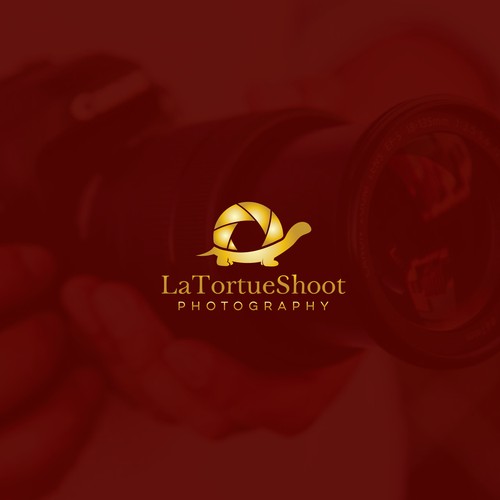 Latortueshoot Photography
