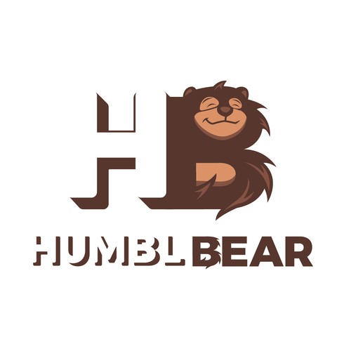 HUMBL BEAR