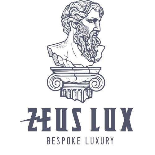 Zeus lux