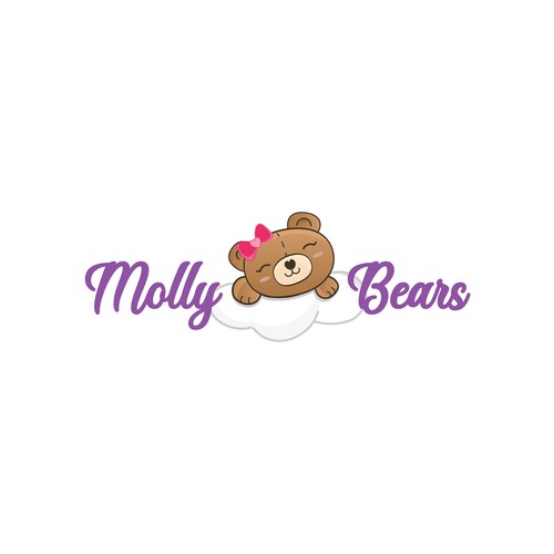 Molly Bears