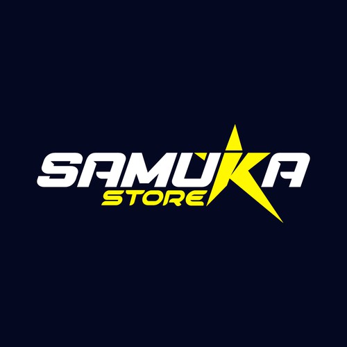 Samuka Store