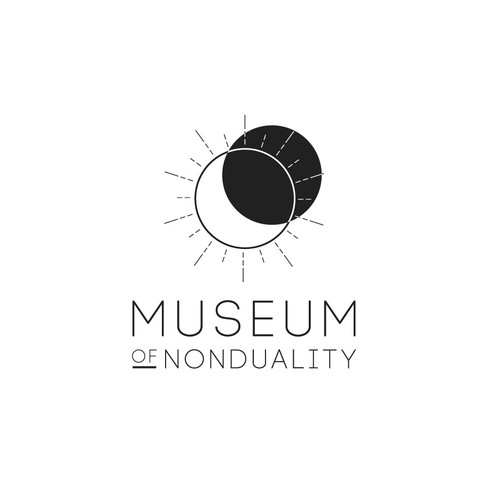 Museum of Nonduality