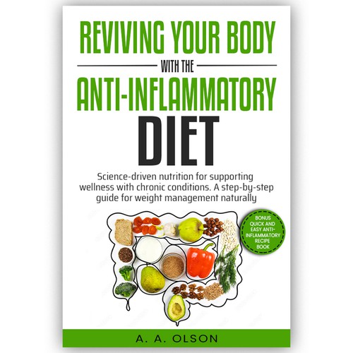 ebook