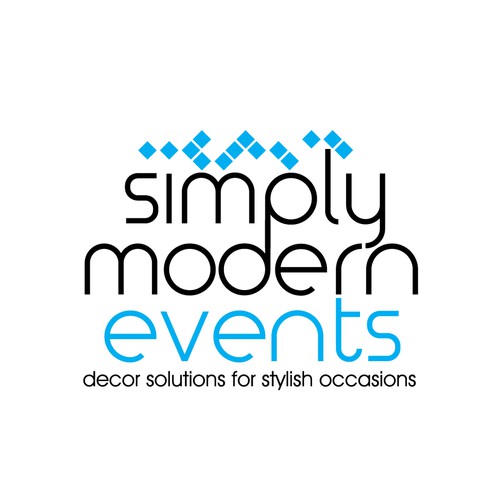 Simply Modern Events