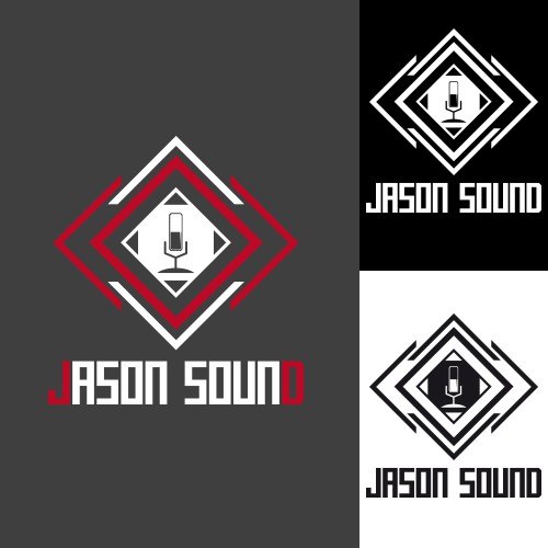 Jason Sound