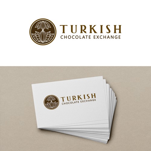 Turkish Chocolate Exchange