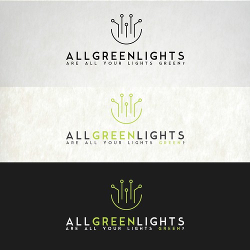AllGreenLights