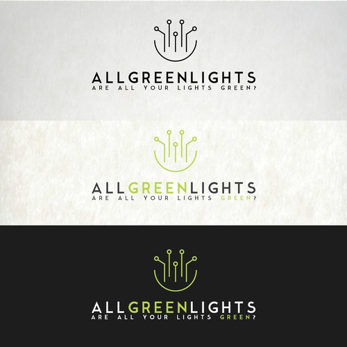 AllGreenLights