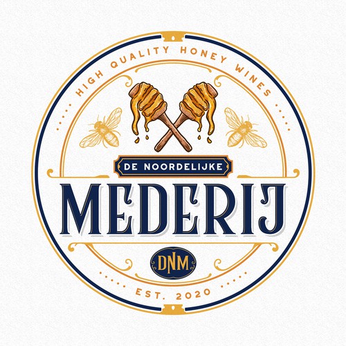 De Noordelijke Mederij