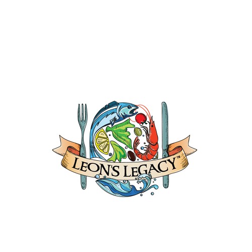 Leon's Legacy