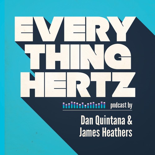 Everything Hertz