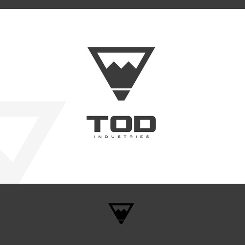 Tod Industries