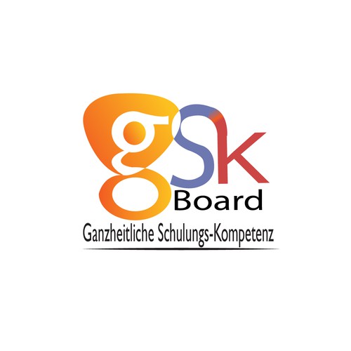 GSK Board