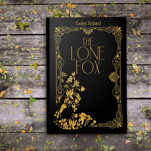 Concept for a book