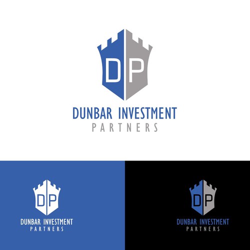Dunbar Investment Partners