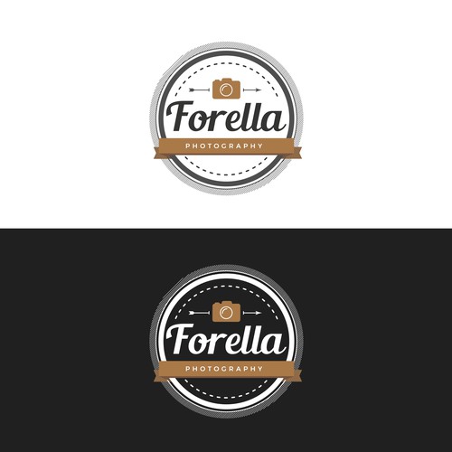 Forella Design