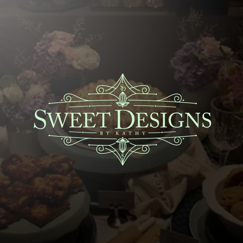 Sweet Designs by Kathy