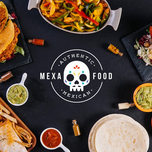 Mexa Food