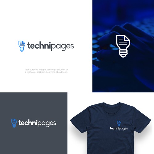 Technipages