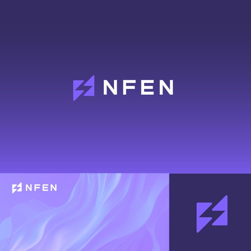 modern clean
