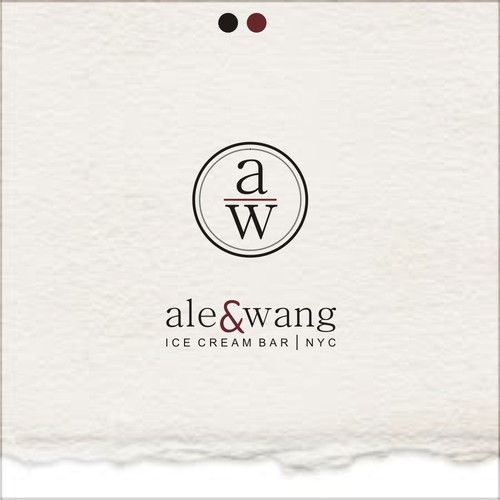 Create the best and winning brand for our Artisanal Asian Ice Cream