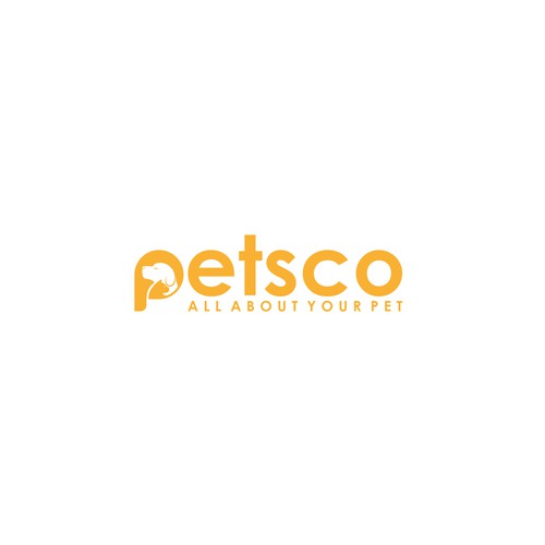 PETSCO