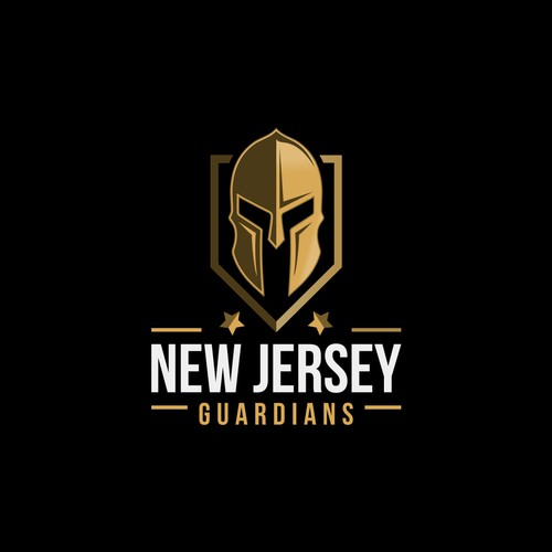 New jersey guardians