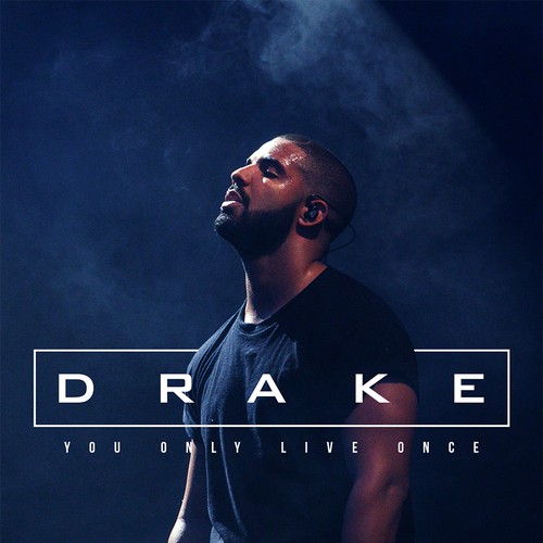 Drake - Documentary (Runner Up)