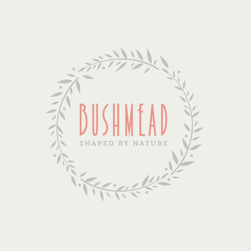 Create a logo for a unique home in Australia