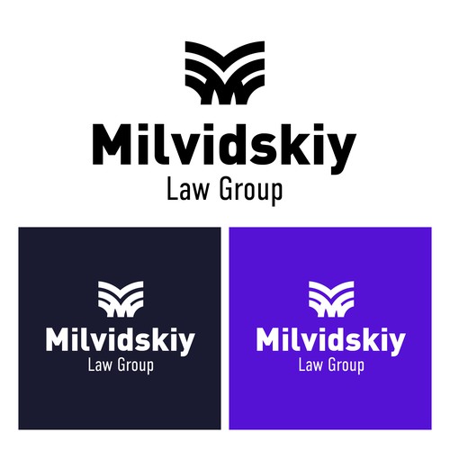 milvidskiy