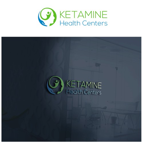 ketamine