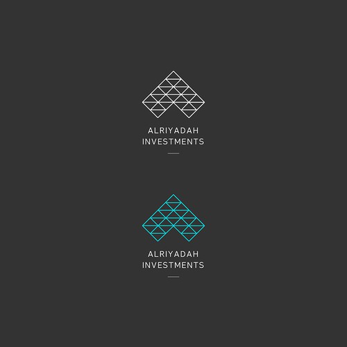 Logo design