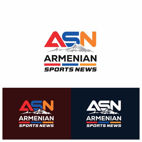 ASN