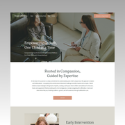 Reviewed design