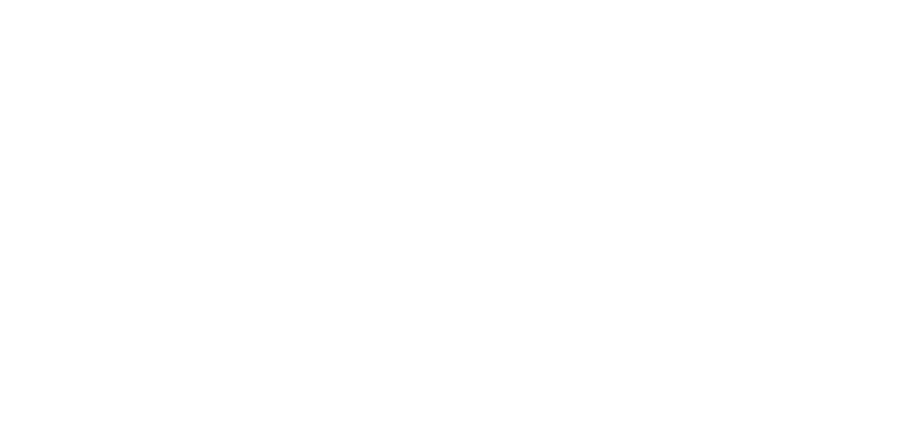First Care Medical