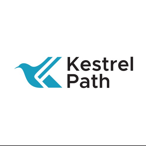 Kestrel Path