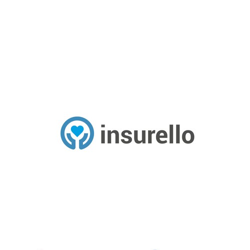Insurello