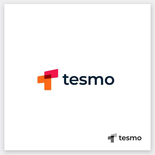 tesmo - "ecommerce" Comercio electrónico 