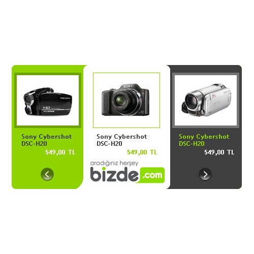 Website partner banner ads (like adsense)
