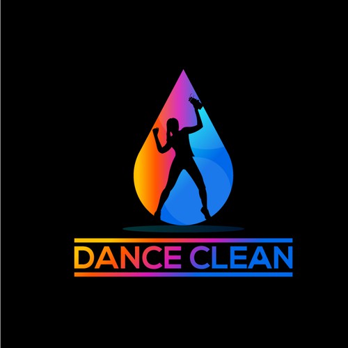 Dance Clean
