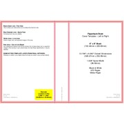 Reviewed design