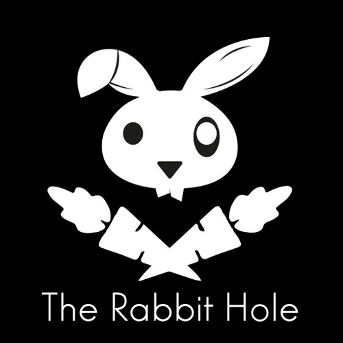 Rabbit Logo