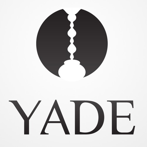 Amazing logo wanted for Yade