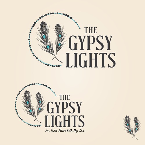 The Gypsy Light