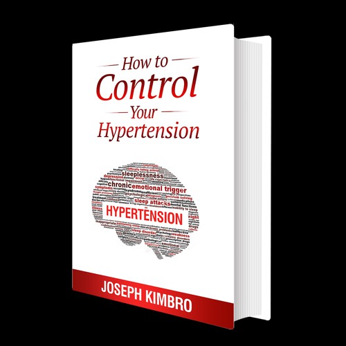 Control your Hypertension