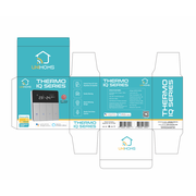 Reviewed design