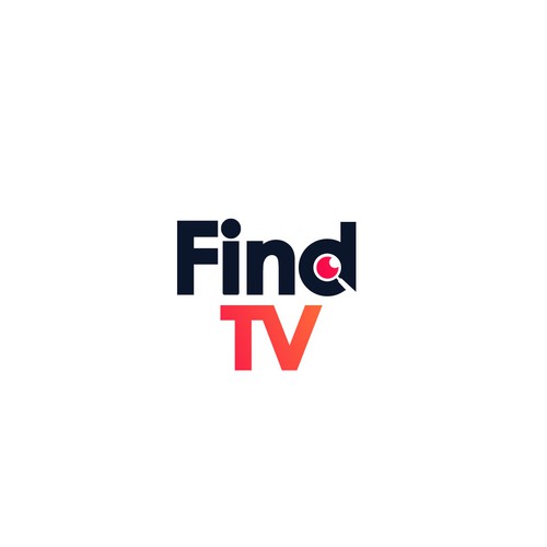 Logo design 